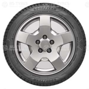 Goodyear Ultra Grip Performance + 215/50 R17 95V