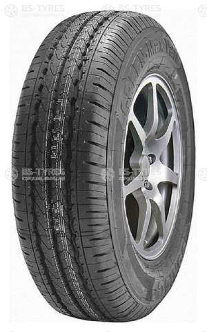 LingLong Green-Max Van 155/0 R12C 88/86N