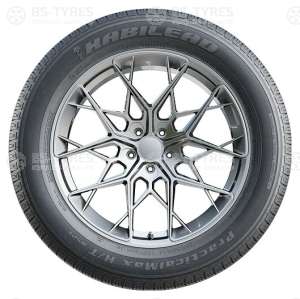 Habilead PracticalMax H/T RS21 285/65 R17 116H