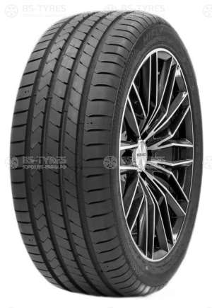 Hifly HF820 195/55 R16 91V
