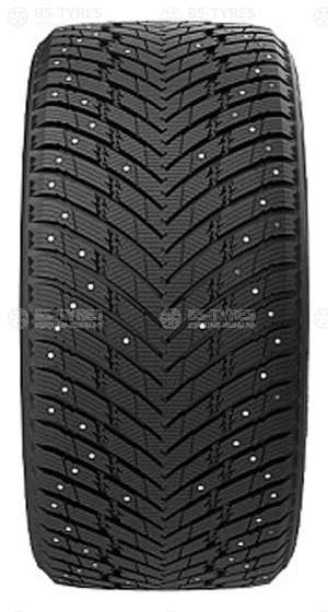 ILink Wintervorhut Stud II 205/50 R17 93T