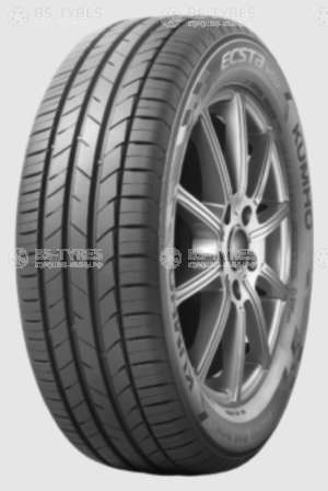 Kumho Ecsta HS52 215/55 R16 93V