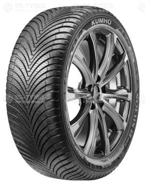 Kumho HA32 205/55 R17 95V