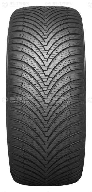 Kumho HA32 205/55 R17 95V