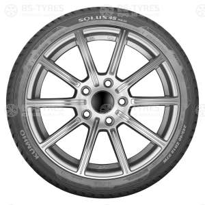 Kumho HA32 205/55 R17 95V