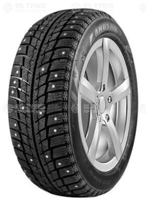 Landsail Ice Star IS33 215/55 R16 97T