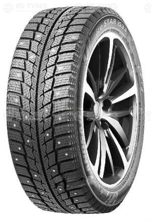 Landsail Ice Star IS33 215/55 R16 97T