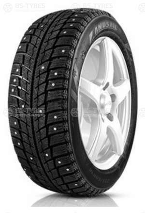 Landsail Ice Star IS33 215/55 R16 97T