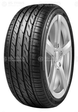 Landsail LS588 275/35 R21 103Y