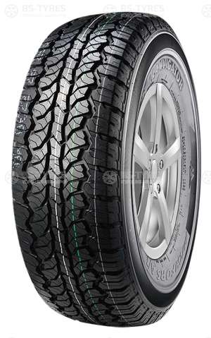 Lanvigator Catchfors A/T 215/75 R15 100T