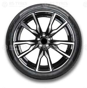Lanvigator Catchpower Plus 225/55 R18 102W