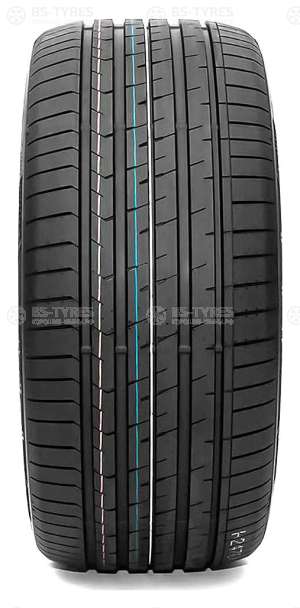 Lanvigator Catchpower Plus 225/55 R18 102W