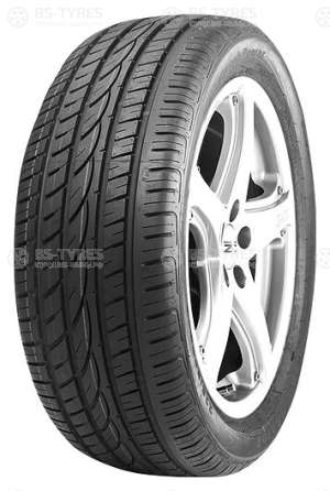 Lanvigator Catchpower Plus 225/55 R18 102W