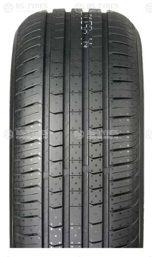LingLong Comfort Master 235/60 R16 100H