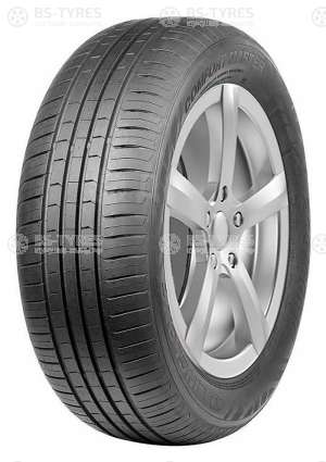 LingLong Comfort Master 235/60 R16 100H