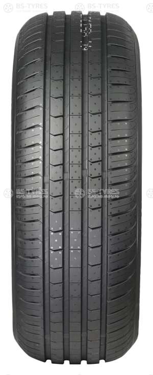 LingLong Comfort Master 235/60 R16 100H
