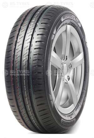LingLong Green-Max Van 155/0 R12C 88/86N