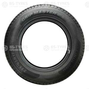LingLong Grip Master C/S 215/55 R17 98V
