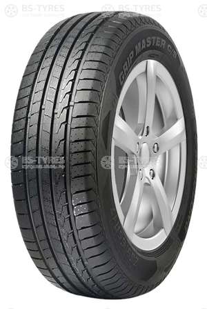 LingLong Grip Master C/S 215/55 R17 98V