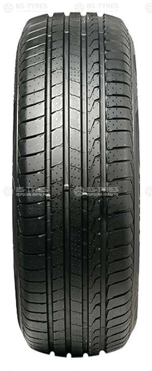 LingLong Grip Master C/S 215/55 R17 98V