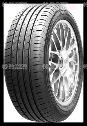Maxxis HP5 Premitra 215/55 R16 93V