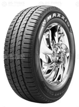 Vansmart Snow WL2