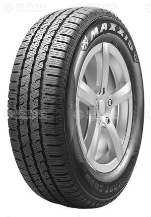 Vansmart Snow WL2