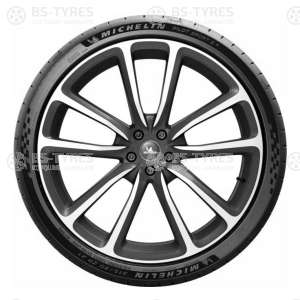 Pilot Sport 5