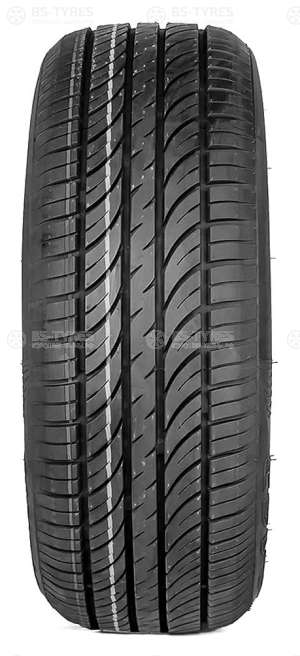 Mirage MR-162 155/70 R12 73T