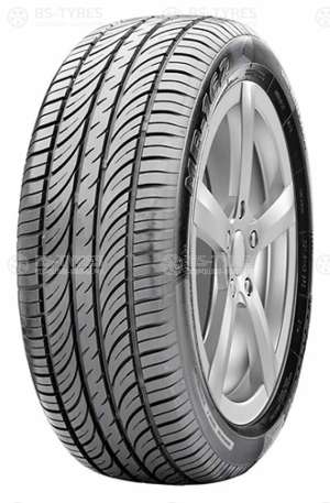 Mirage MR-162 155/70 R12 73T