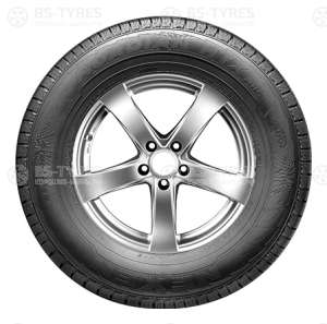 Roadian HTX RH5