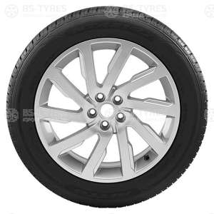 Nitto NT421Q 275/35 R21 103W