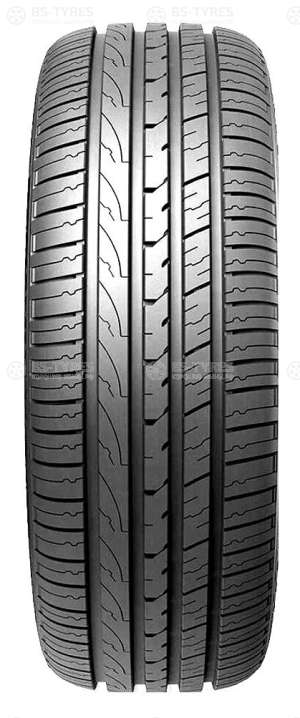 Pace Impero 315/30 R22 107Y