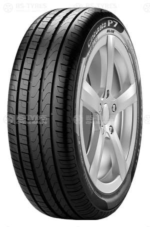 Cinturato P7 Blue