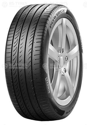 Pirelli Powergy 215/55 R17 98Y