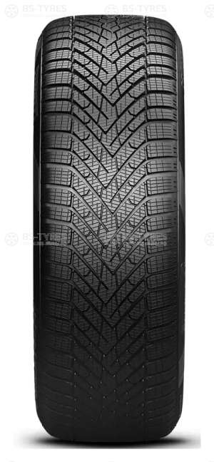 Pirelli Scorpion Winter 2 285/40 R22 110V