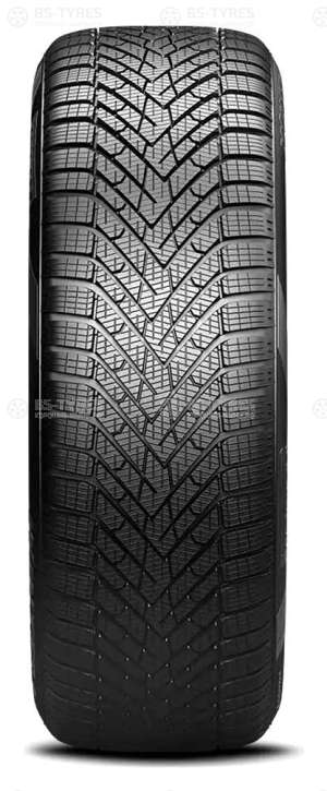 Pirelli Scorpion Winter 2 285/40 R22 110V