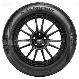 Pirelli Scorpion 285/45 R20 112Y