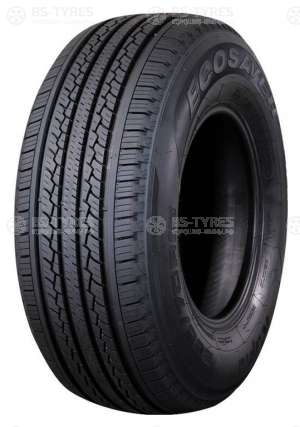 Rapid Ecosaver 255/65 R17 110H