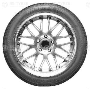 Roadian HP