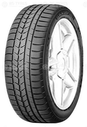 Winguard Sport