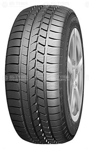 Winguard Sport