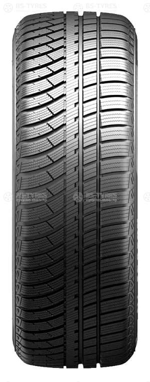 Roadx Motion 4S 235/60 R18 107H