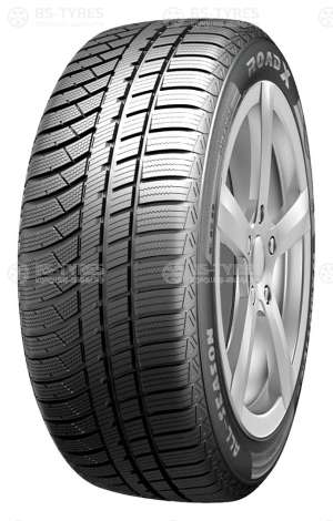 Roadx Motion 4S 235/60 R18 107H