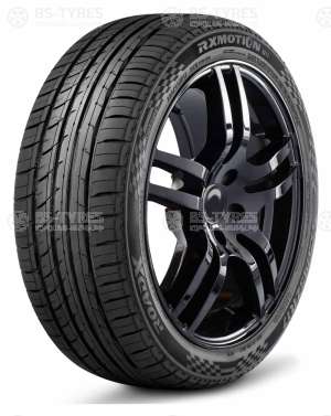Roadx Motion U11 285/45 R19 111Y