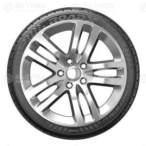 Roadx Motion U11 285/45 R19 111Y