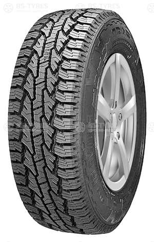 Rotiiva A/T