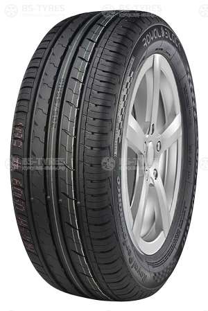 Royal Black Performance 225/35 R20 93W