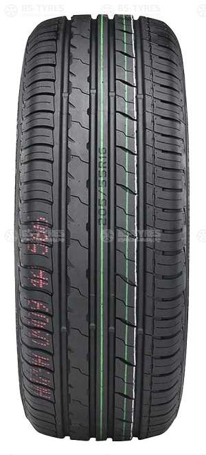 Royal Black Performance 225/35 R20 93W