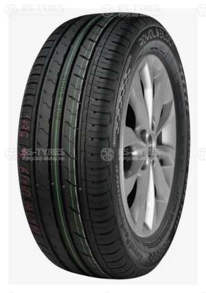 Royal Black Performance 225/35 R20 93W